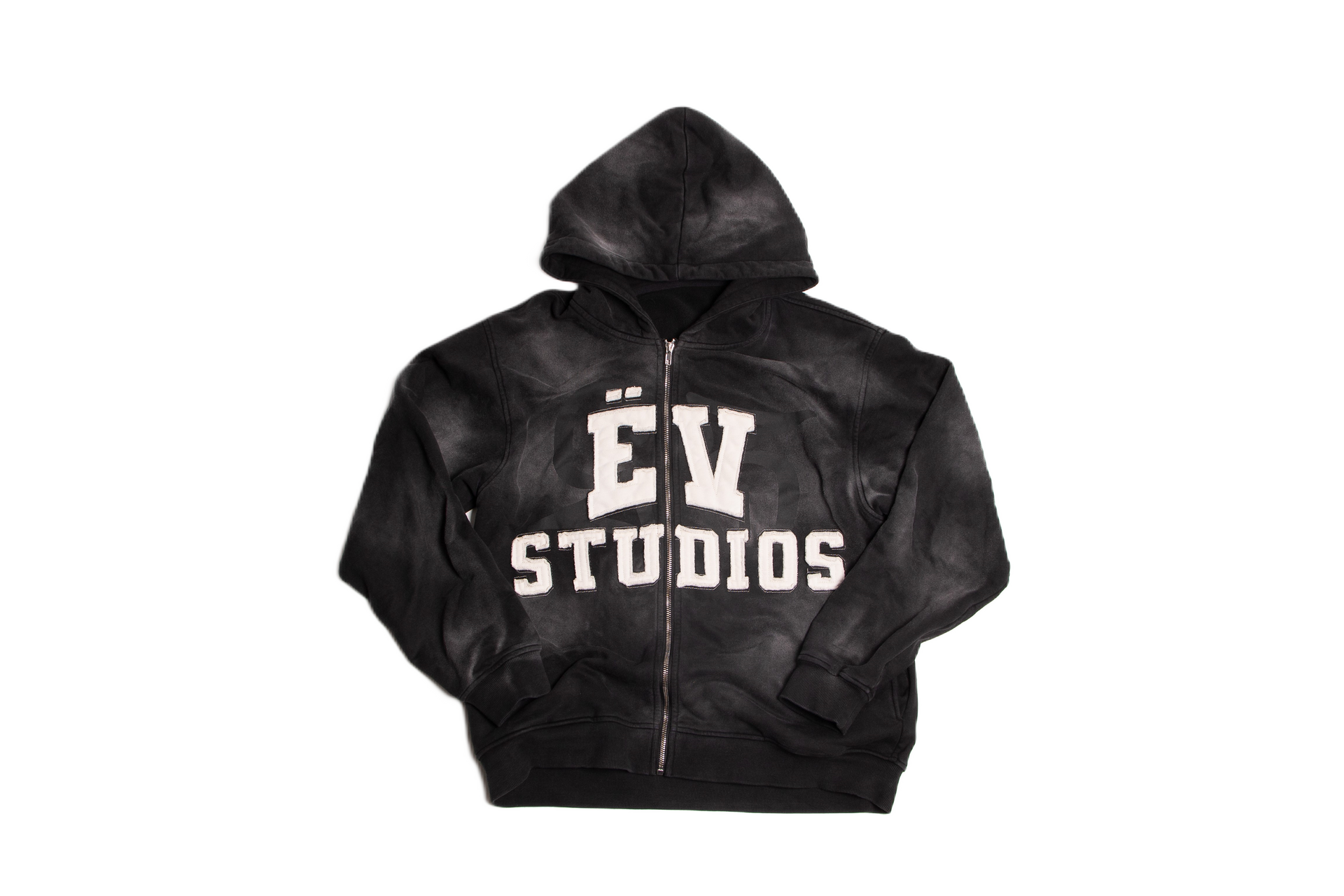 evzip.png?v=1713479046&width=1920